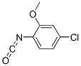 4--2-ᱽY(ji)(gu)ʽ_55440-53-4Y(ji)(gu)ʽ