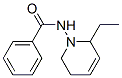 (9ci)-n-(2-һ-5,6--1(2H)-)-Y(ji)(gu)ʽ_554410-96-7Y(ji)(gu)ʽ