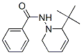 (9ci)-n-[2-(1,1-׻һ)-5,6--1(2H)-]-Y(ji)(gu)ʽ_554410-99-0Y(ji)(gu)ʽ