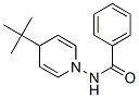 (9ci)-n-[4-(1,1-׻һ)-1(4h)-]-Y(ji)(gu)ʽ_554411-04-0Y(ji)(gu)ʽ