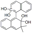 3,3-׻-1,1--2,2-Y(ji)(gu)ʽ_55442-34-7Y(ji)(gu)ʽ