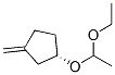 (1s)-(9ci)-1-(1-)-3-׻h(hun)Yʽ_554427-57-5Yʽ