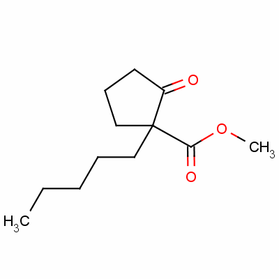 2--1-h(hun)Y(ji)(gu)ʽ_55443-08-8Y(ji)(gu)ʽ