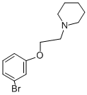 1-[2-(3-屽)һ]-ऽY(ji)(gu)ʽ_554430-68-1Y(ji)(gu)ʽ