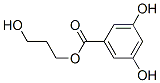 (9ci)-3,5-u-3-uY(ji)(gu)ʽ_554432-72-3Y(ji)(gu)ʽ