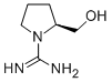 (2s)-2-(u׻)-1-Yʽ_554435-98-2Yʽ