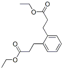 1,2-Y(ji)(gu)ʽ_55444-18-3Y(ji)(gu)ʽ