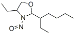 (9ci)-4-һ-2-(1-һ)-3--fY(ji)(gu)ʽ_554445-46-4Y(ji)(gu)ʽ