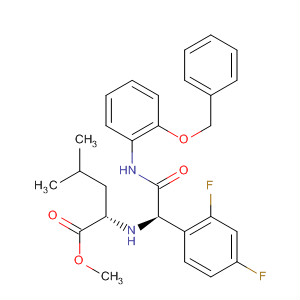 (9ci)-n-[(1r)-1-(2,4-)-2--2-[[2-()]]һ]-L- Y(ji)(gu)ʽ_554448-66-7Y(ji)(gu)ʽ