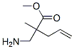 2-(׻)-2-׻-4-ϩY(ji)(gu)ʽ_554451-18-2Y(ji)(gu)ʽ