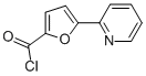 (9ci)-5-(2-)-2-߻ȽY(ji)(gu)ʽ_554453-73-5Y(ji)(gu)ʽ