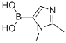 (9ci)-(1,2-׻-1H--5-)-Y(ji)(gu)ʽ_554453-76-8Y(ji)(gu)ʽ