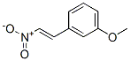 1--3-(2-ϩ)Y(ji)(gu)ʽ_55446-68-9Y(ji)(gu)ʽ