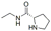 (2s)-(9ci)-n-һ-2-Y(ji)(gu)ʽ_55446-83-8Y(ji)(gu)ʽ