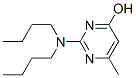 2-()-6-׻-4-ऴY(ji)(gu)ʽ_55447-64-8Y(ji)(gu)ʽ