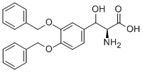 3-(3,4-S)-zY(ji)(gu)ʽ_55449-18-8Y(ji)(gu)ʽ