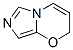 2H-[5,1-b][1,3]f(9ci)Y(ji)(gu)ʽ_55450-95-8Y(ji)(gu)ʽ