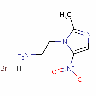 2-׻-5--1H--1-ҰY(ji)(gu)ʽ_55455-38-4Y(ji)(gu)ʽ