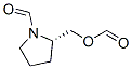 (s)-(9ci)-2-[()׻]-1-ȩY(ji)(gu)ʽ_55456-47-8Y(ji)(gu)ʽ