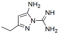 5--3-һ-1H--1-Y(ji)(gu)ʽ_55458-21-4Y(ji)(gu)ʽ