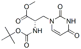 3--1--N-(嶡ʻ)Y(ji)(gu)ʽ_55461-88-6Y(ji)(gu)ʽ