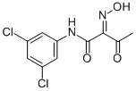 N-(3,5--)-2-u-3--Y(ji)(gu)ʽ_55464-28-3Y(ji)(gu)ʽ