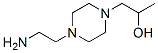 (9ci)-4-(2-һ)--alpha--׻-1-ҴY(ji)(gu)ʽ_55467-89-5Y(ji)(gu)ʽ