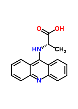 (9-߹ऻ)Yʽ_55468-70-7Yʽ