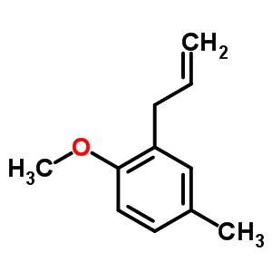 3-(2--5-׻)-1-ϩY(ji)(gu)ʽ_55469-26-6Y(ji)(gu)ʽ