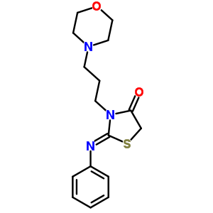 3-(3-)-2-()-4-ͪYʽ_55469-56-2Yʽ
