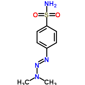 4-(3,3-׻-1-sϩ)Yʽ_55469-64-2Yʽ