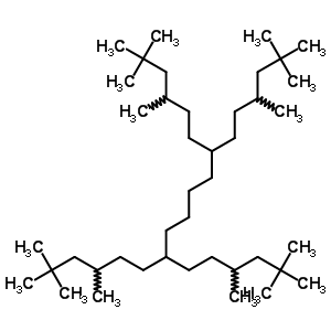 2,2,4,15,17,17-׻-7,12-p(3,5,5-׻)ʮY(ji)(gu)ʽ_55470-97-8Y(ji)(gu)ʽ
