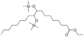 9,10-p[(׻׹)]ʮY(ji)(gu)ʽ_55470-99-0Y(ji)(gu)ʽ