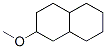 ʮ-2-Y(ji)(gu)ʽ_55473-38-6Y(ji)(gu)ʽ