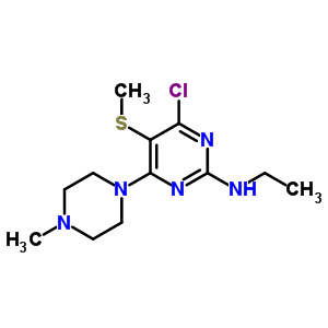 N-һ-4--6-(4-׻)-5-(׻)-2-Y(ji)(gu)ʽ_55477-17-3Y(ji)(gu)ʽ