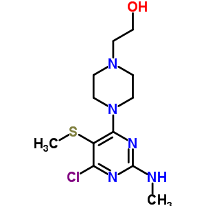 4-[6--2-(׻)-5-(׻)-4-]-1-ҴY(ji)(gu)ʽ_55477-27-5Y(ji)(gu)ʽ