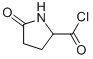 (9ci)-5--2-ȽY(ji)(gu)ʽ_55478-53-0Y(ji)(gu)ʽ