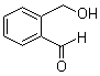2-(u׻)ȩY(ji)(gu)ʽ_55479-94-2Y(ji)(gu)ʽ