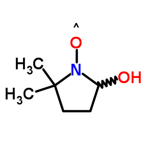 2,2-׻-5-u-1-Yʽ_55482-03-6Yʽ