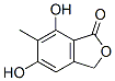 5,7-u-6-׻̪Yʽ_55483-01-7Yʽ