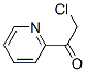 (9ci)-2--1-(2-)-ͪY(ji)(gu)ʽ_55484-10-1Y(ji)(gu)ʽ