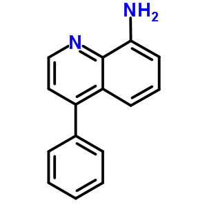 4--8-Y(ji)(gu)ʽ_55484-55-4Y(ji)(gu)ʽ