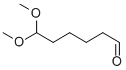 6,6-ȩY(ji)(gu)ʽ_55489-11-7Y(ji)(gu)ʽ