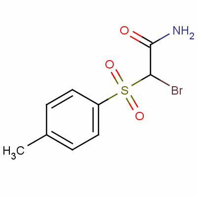 2--2-[(4-׻)]Y(ji)(gu)ʽ_55490-03-4Y(ji)(gu)ʽ