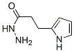 1H--2-½Y(ji)(gu)ʽ_55490-39-6Y(ji)(gu)ʽ