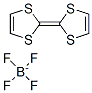 pķ(ϩ)Y(ji)(gu)ʽ_55492-86-9Y(ji)(gu)ʽ
