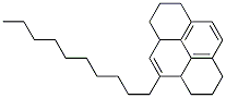 4--1,2,3,3a,5a,6,7,8-˚ŽY(ji)(gu)ʽ_55493-75-9Y(ji)(gu)ʽ