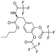 N,o-p()-3--L-ҰᶡY(ji)(gu)ʽ_55493-76-0Y(ji)(gu)ʽ