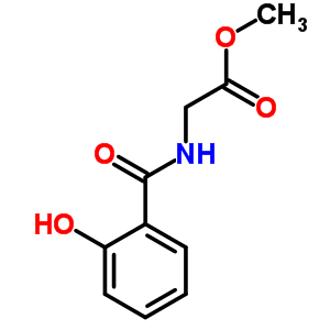 N-(2-u)ʰY(ji)(gu)ʽ_55493-89-5Y(ji)(gu)ʽ