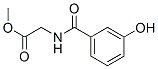 N-(3-u)ʰY(ji)(gu)ʽ_55493-90-8Y(ji)(gu)ʽ